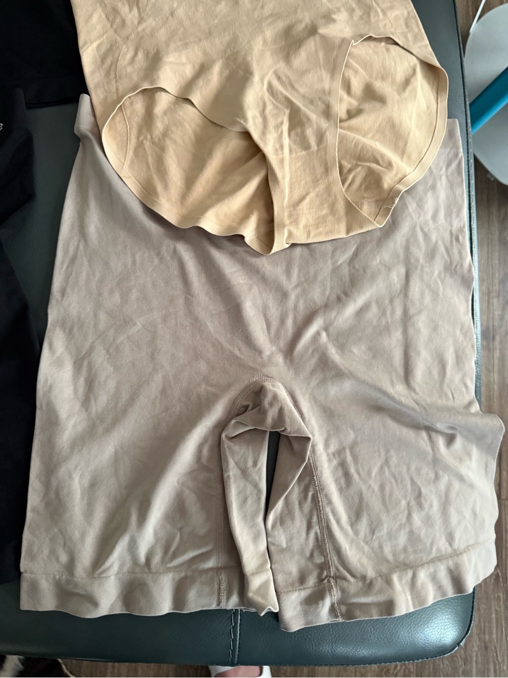 Shapewear bundle 2X - Picture 3 of 9